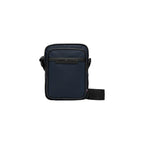 Tommy Hilfiger Men Bag