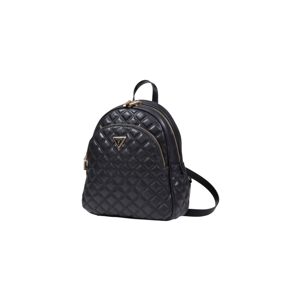 Guess Damen-Tasche