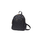 Guess Damen-Tasche
