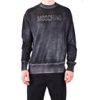Moschino Herren-Sweatshirts