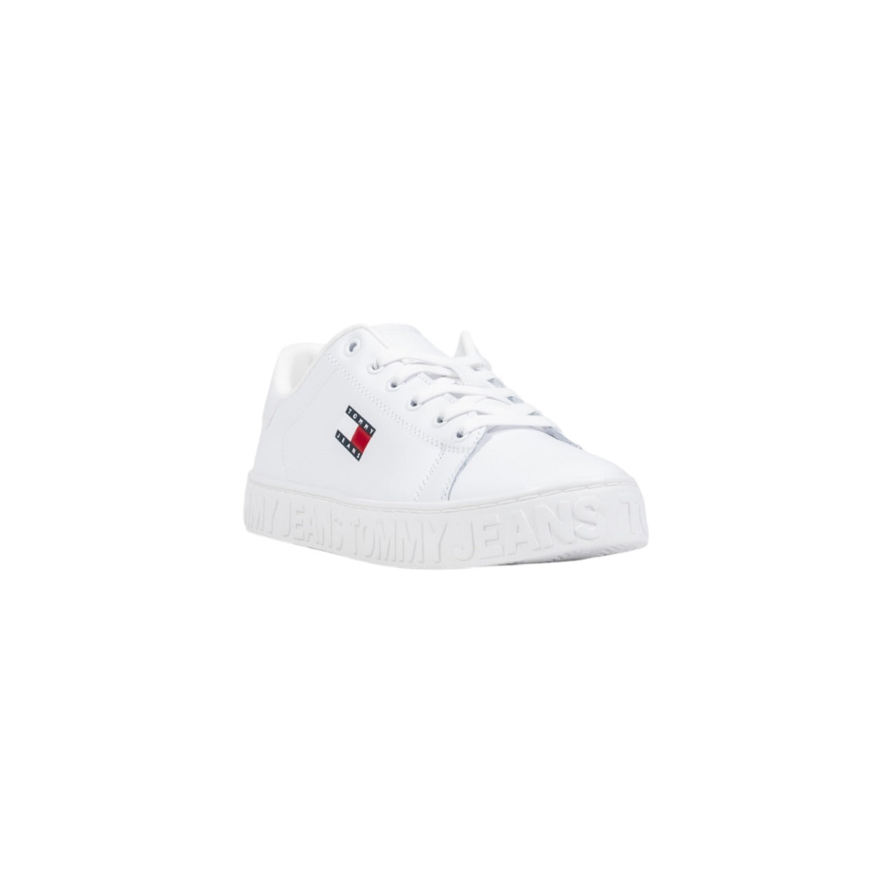 Tommy Hilfiger Jeans Damen Sneakers