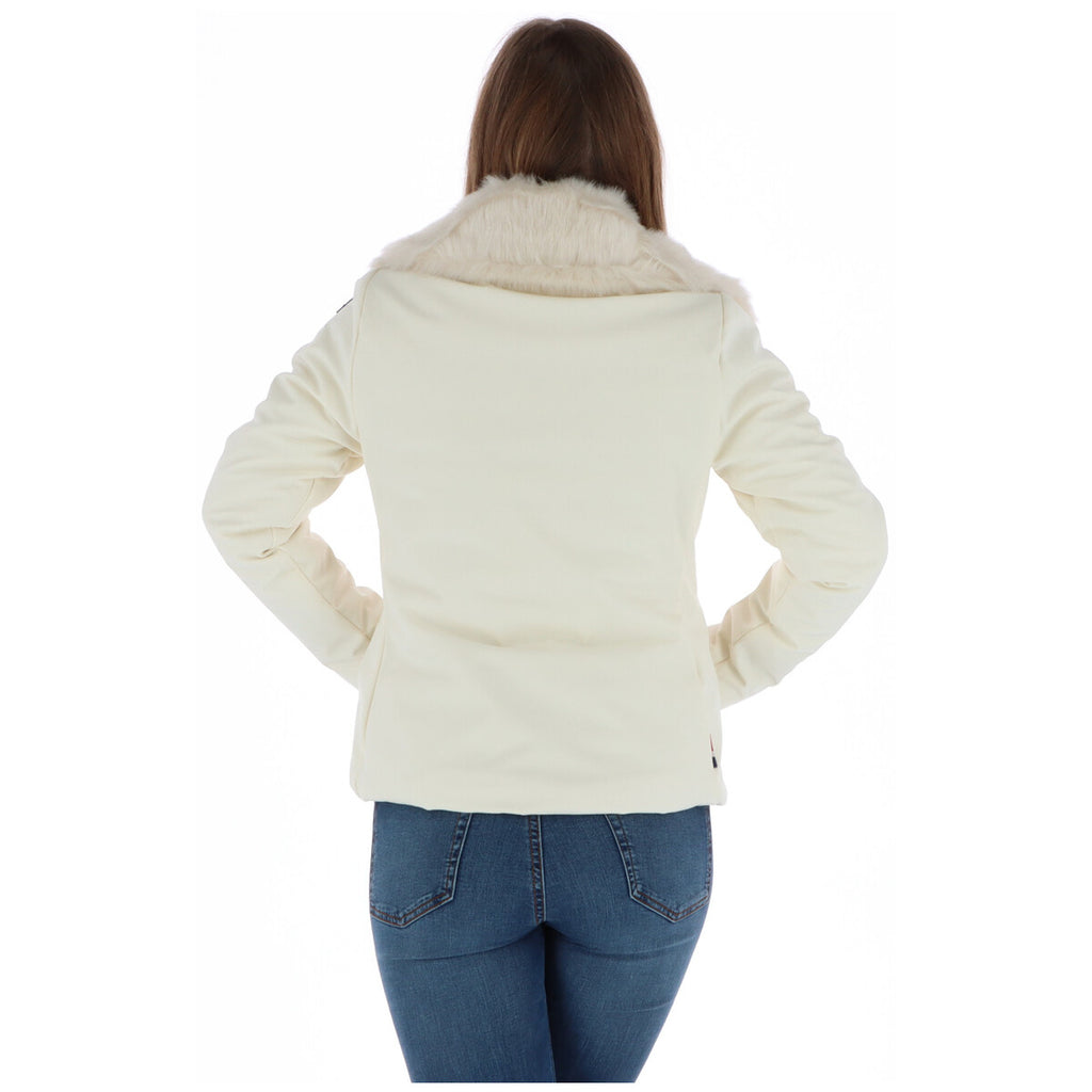 Invicta  Women Jacket