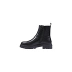 Alviero Martini Prima Classe Women Boots