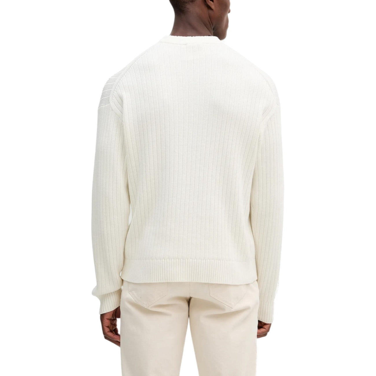 Calvin Klein Jeans Men Knitwear