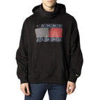 Tommy Hilfiger Jeans Herren Sweatshirts