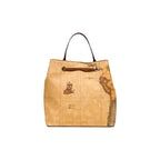 Alviero Martini Prima Classe  Women Bag