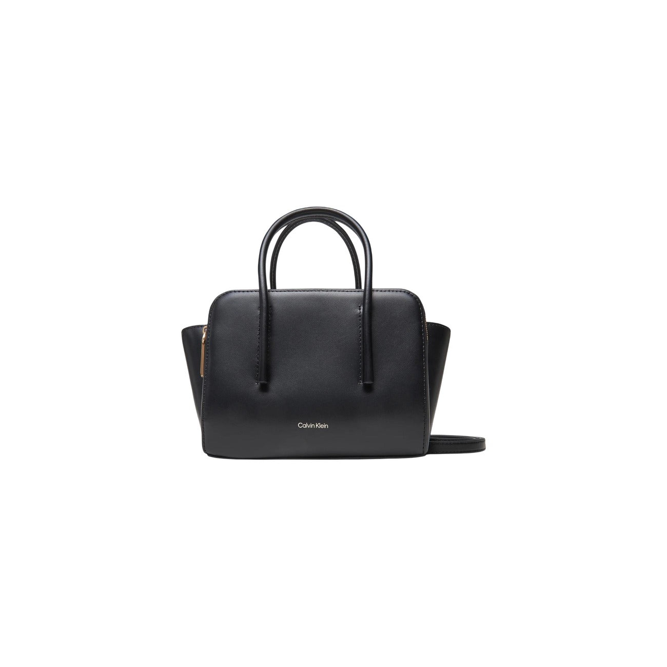 Bolsa de senhora Calvin Klein