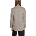 Only  Women Blazer