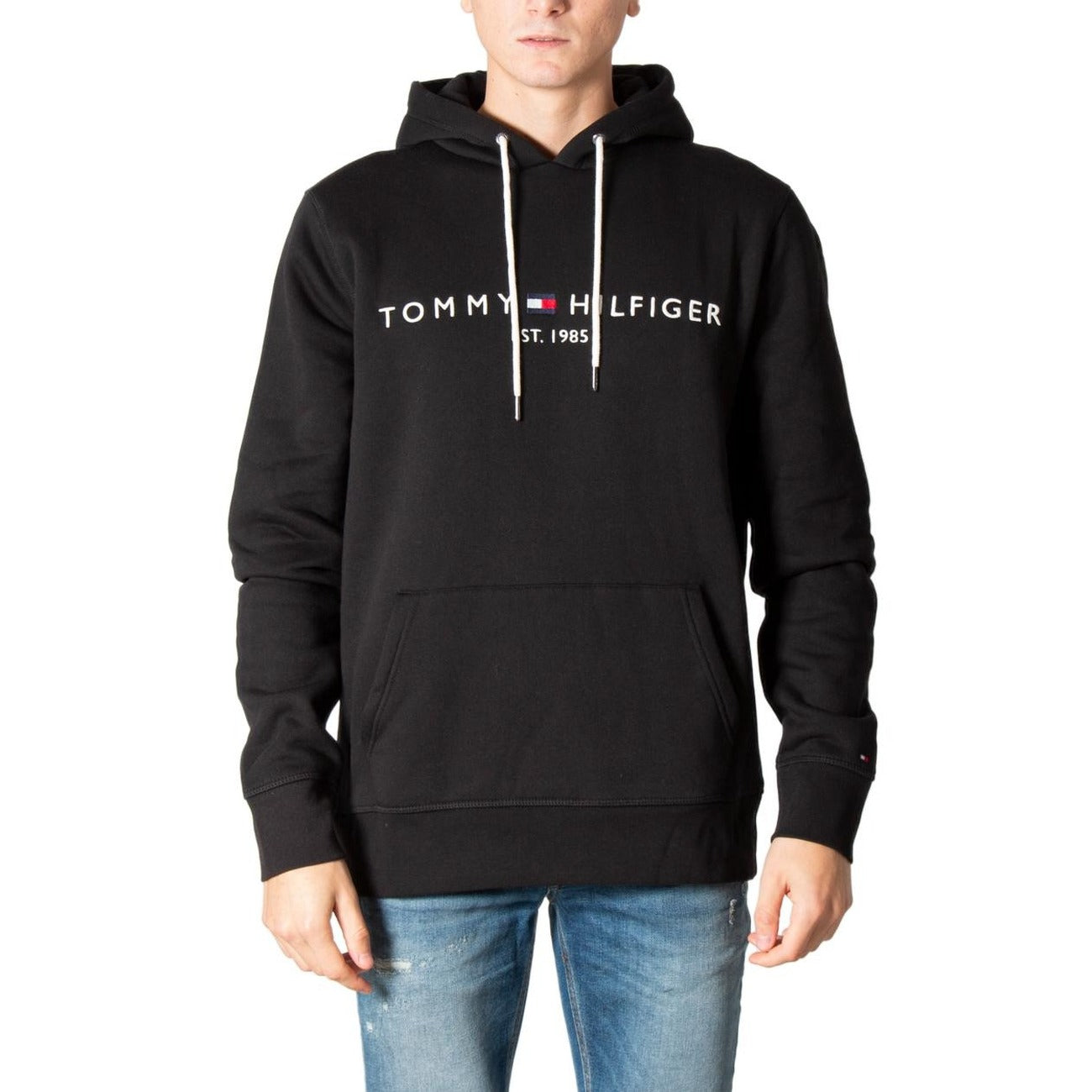 Tommy Hilfiger Herren-Sweatshirts