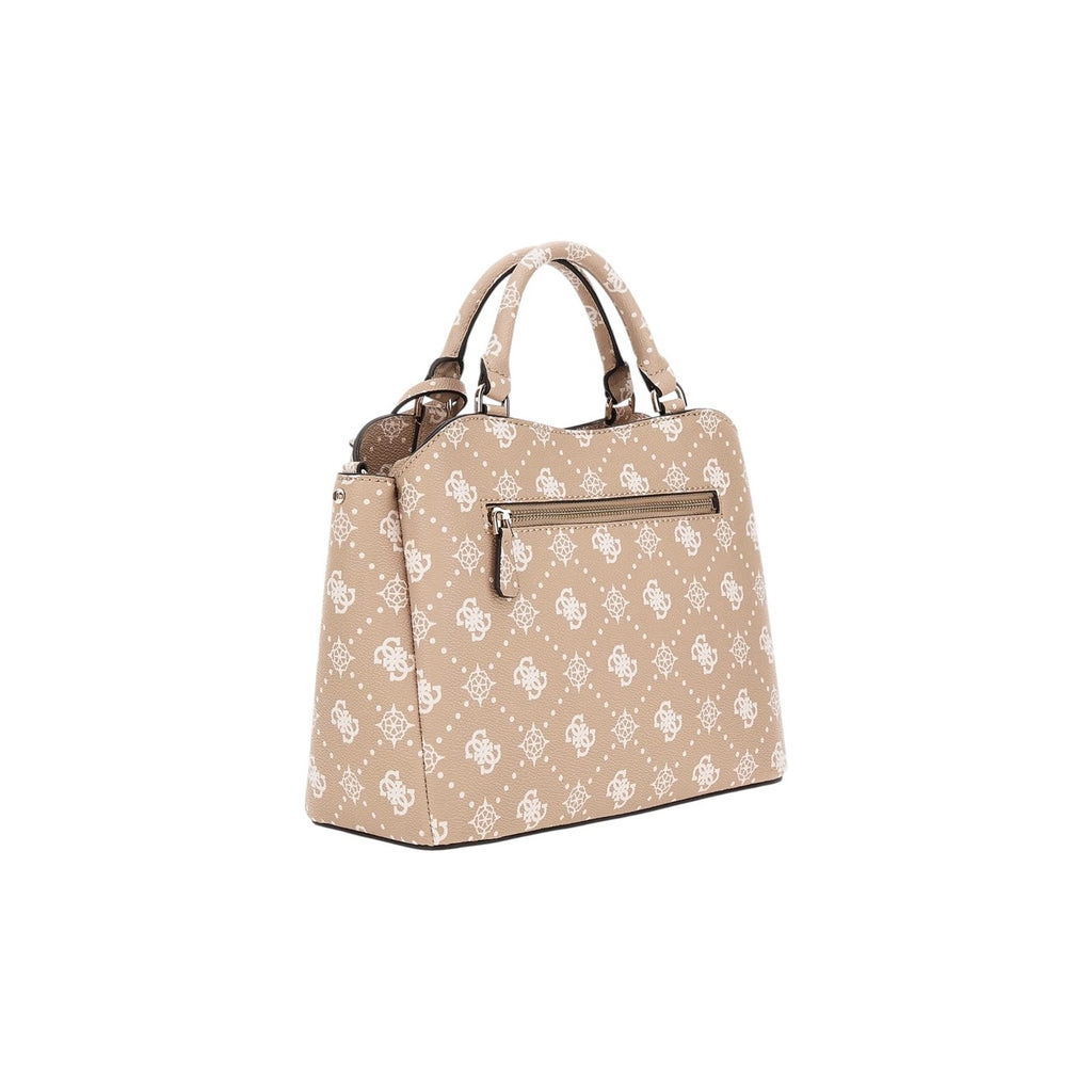 Bolsa feminina Guess
