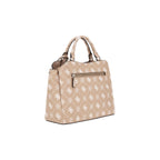 Bolsa feminina Guess