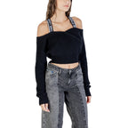 Karl Lagerfeld Jeans  Women Knitwear