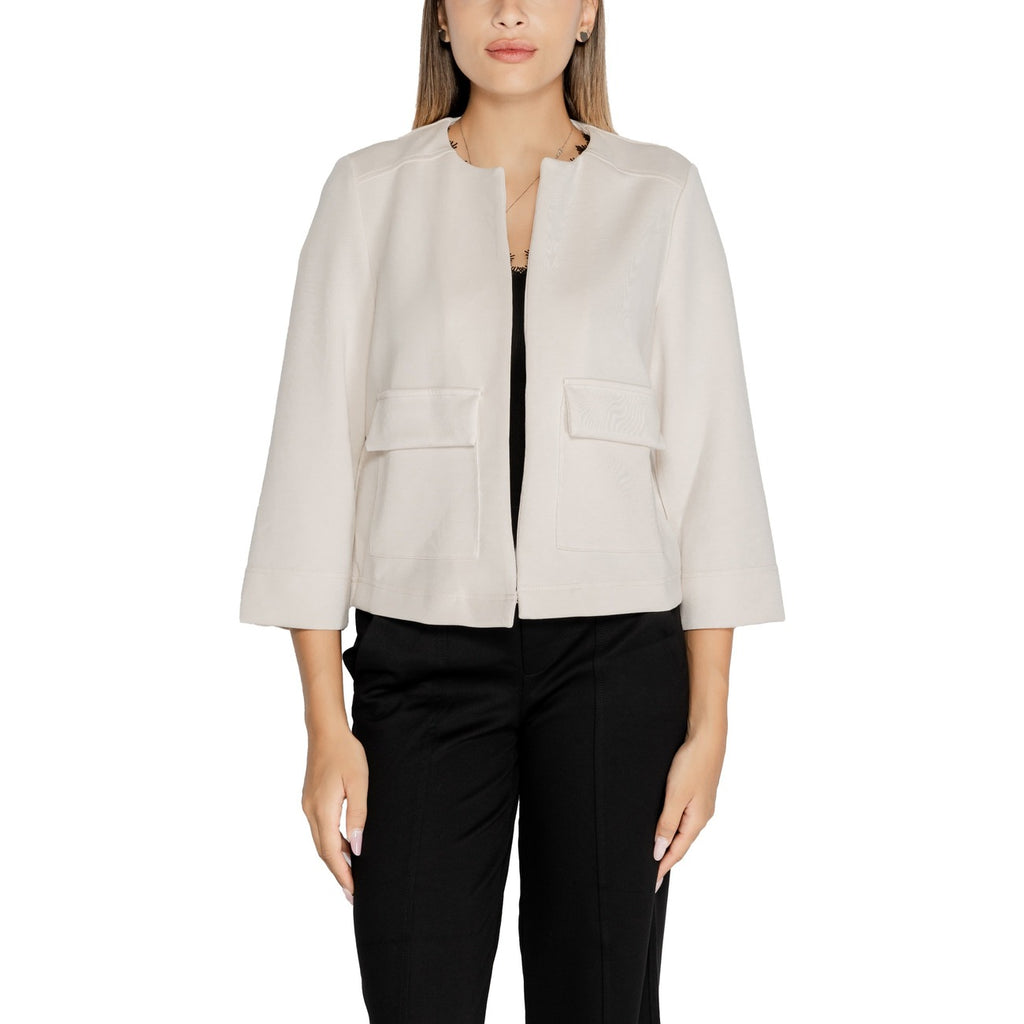 Street One  Women Blazer