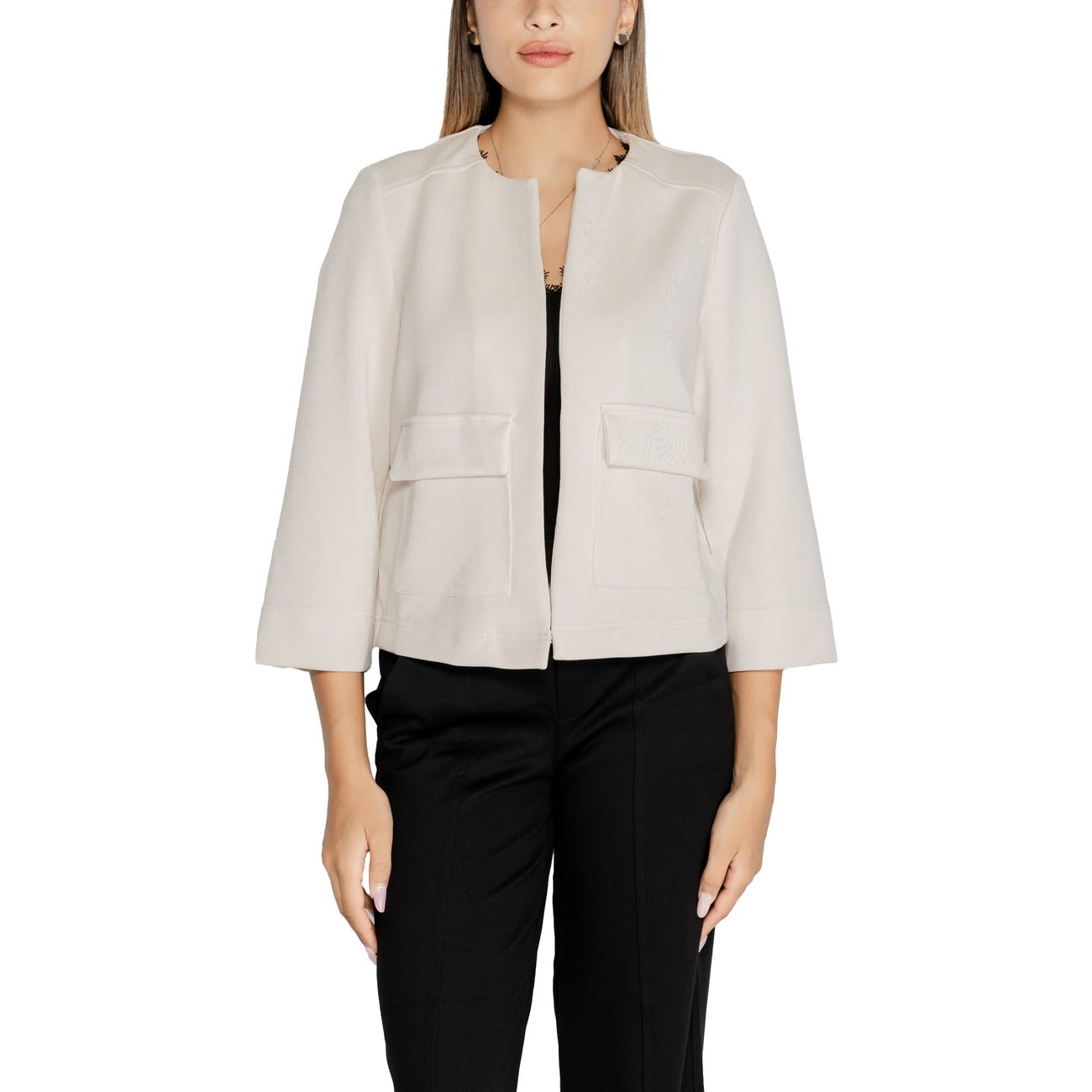 Street One  Women Blazer