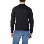 Antony Morato Men Knitwear