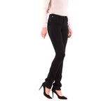Armani Jeans  Women Jeans