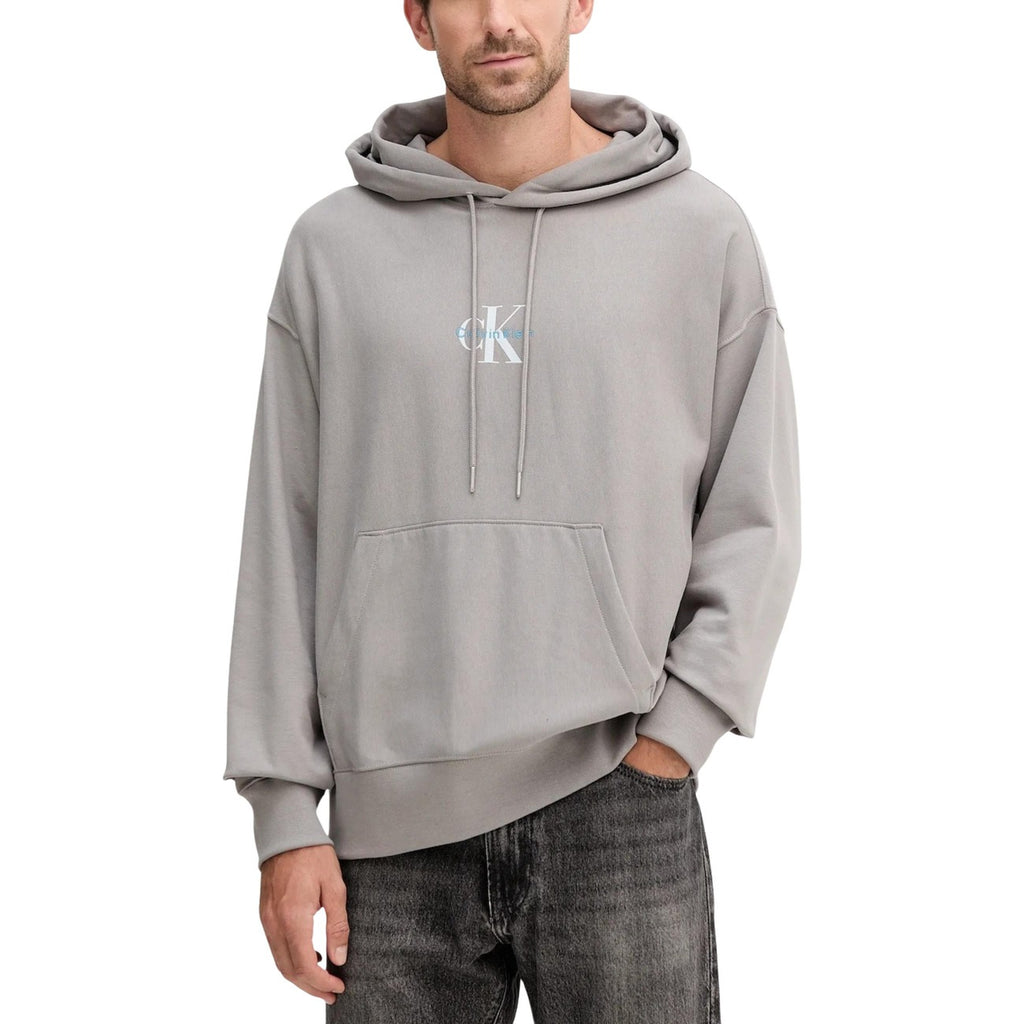 Calvin Klein Jeans Herren-Sweatshirts