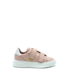 Philippe Model Damen-Sneaker