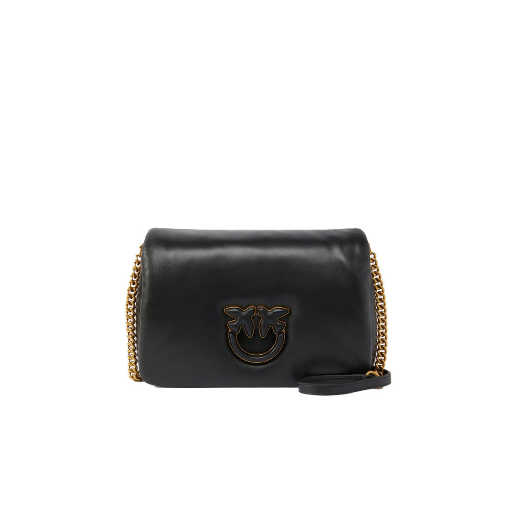 Bolsa feminina Pinko