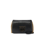 Bolsa feminina Pinko