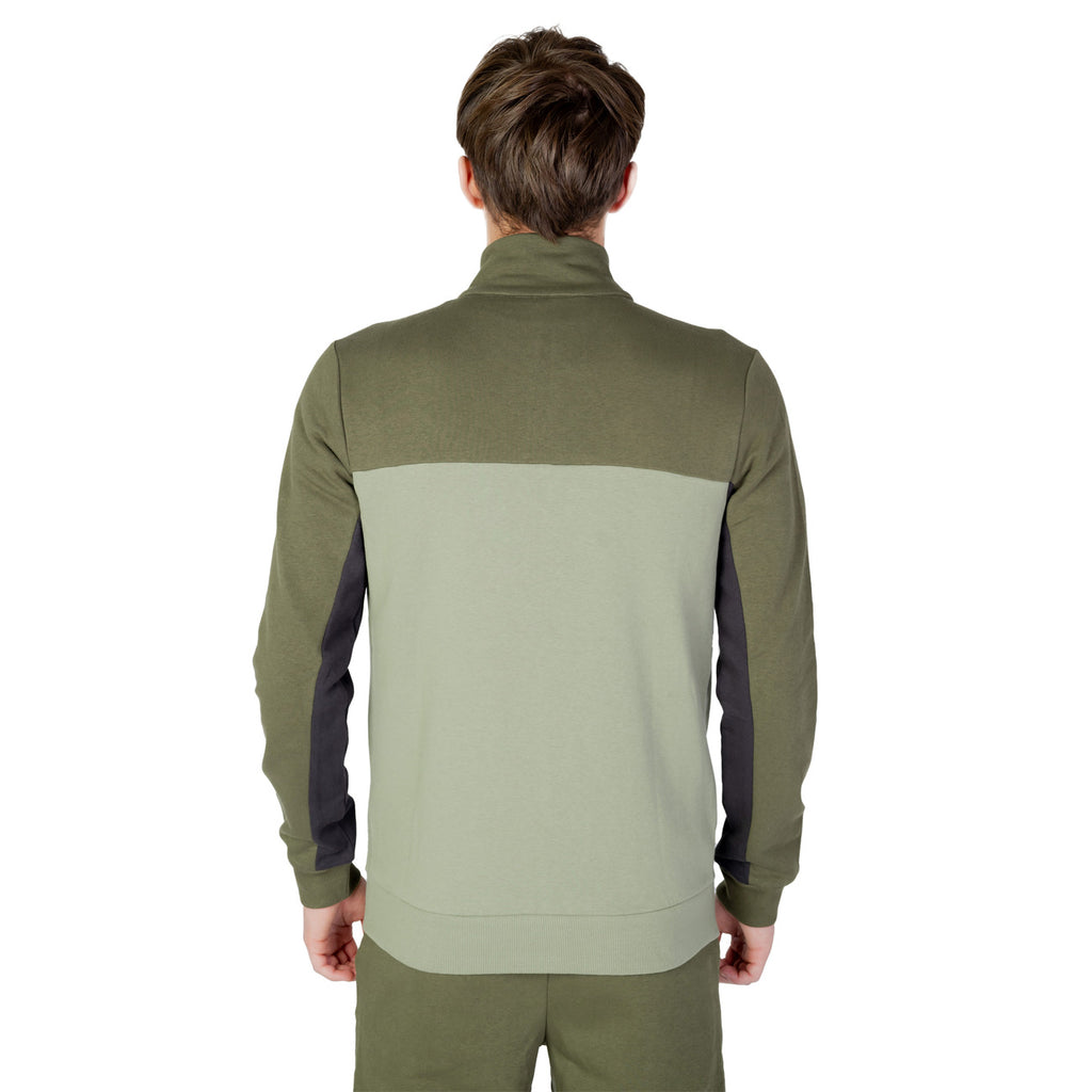 Fila Herren-Sweatshirts