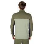 Fila Herren-Sweatshirts