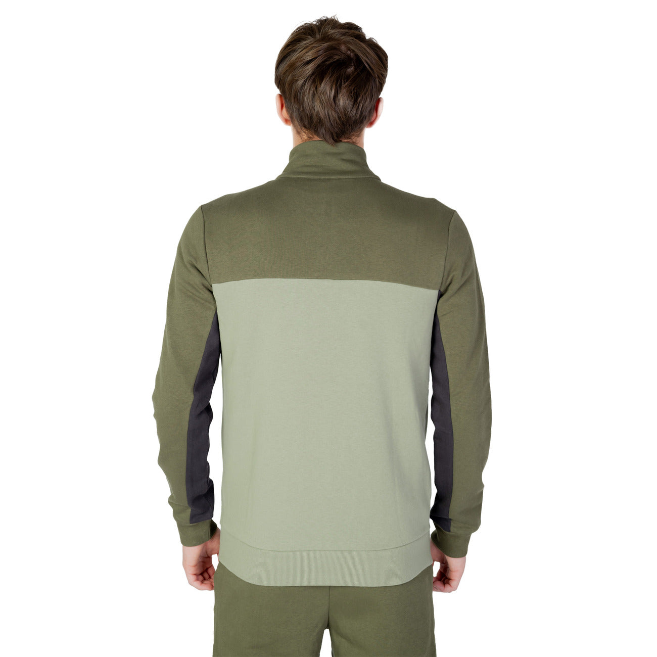 Fila Herren-Sweatshirts