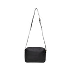 Alviero Martini Prima Classe  Women Bag