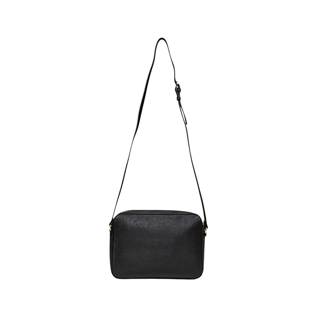 Alviero Martini Prima Classe  Women Bag