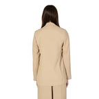 Sandro Ferrone  Women Blazer