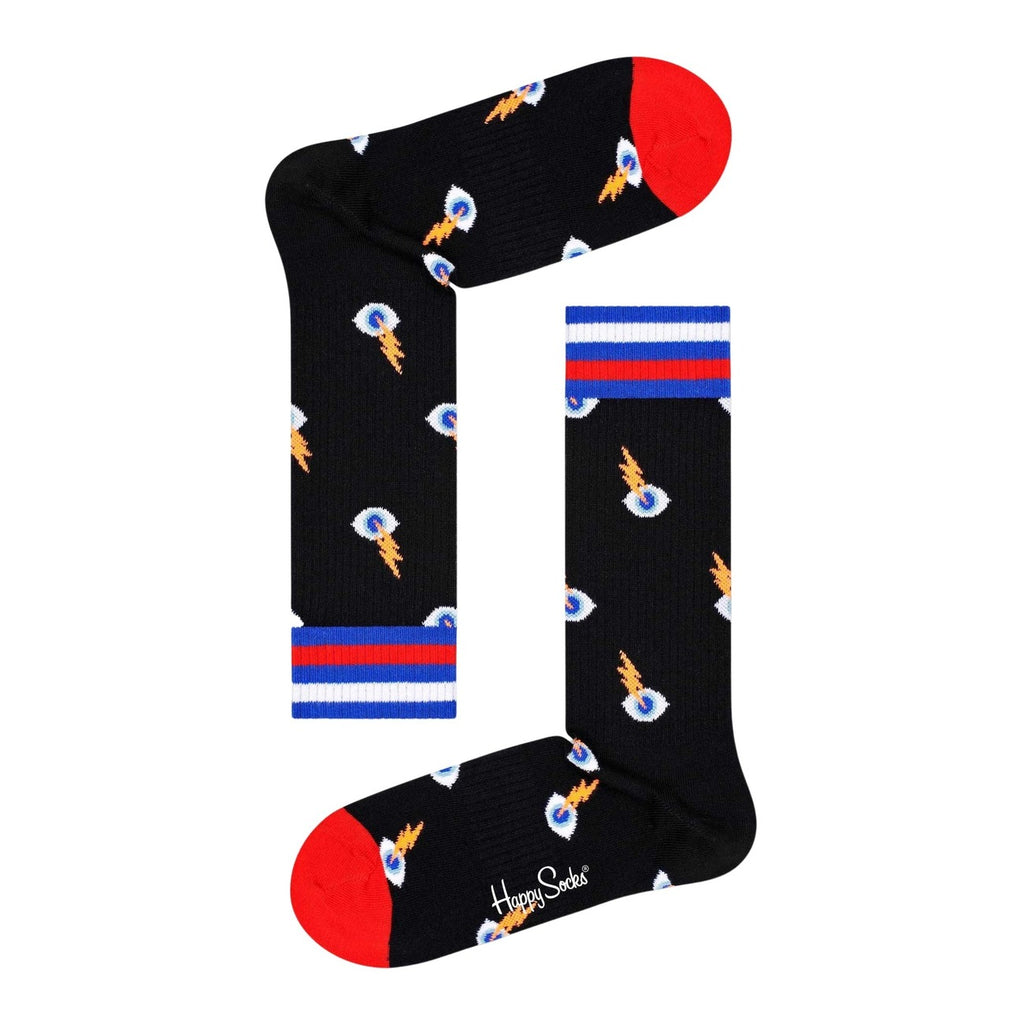 Happy Socks  Women Underwear