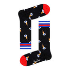 Happy Socks  Women Underwear