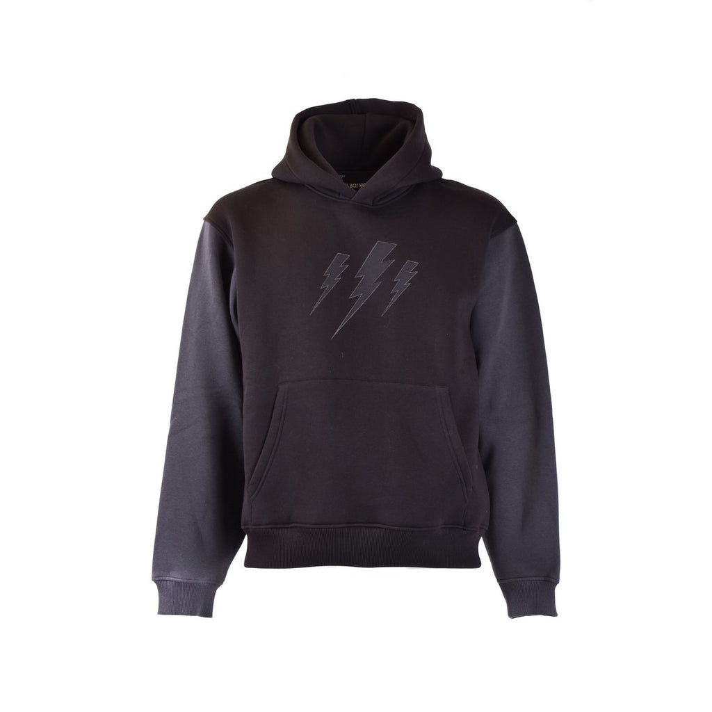 Neil Barrett Herren-Sweatshirts