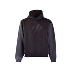 Neil Barrett Herren-Sweatshirts