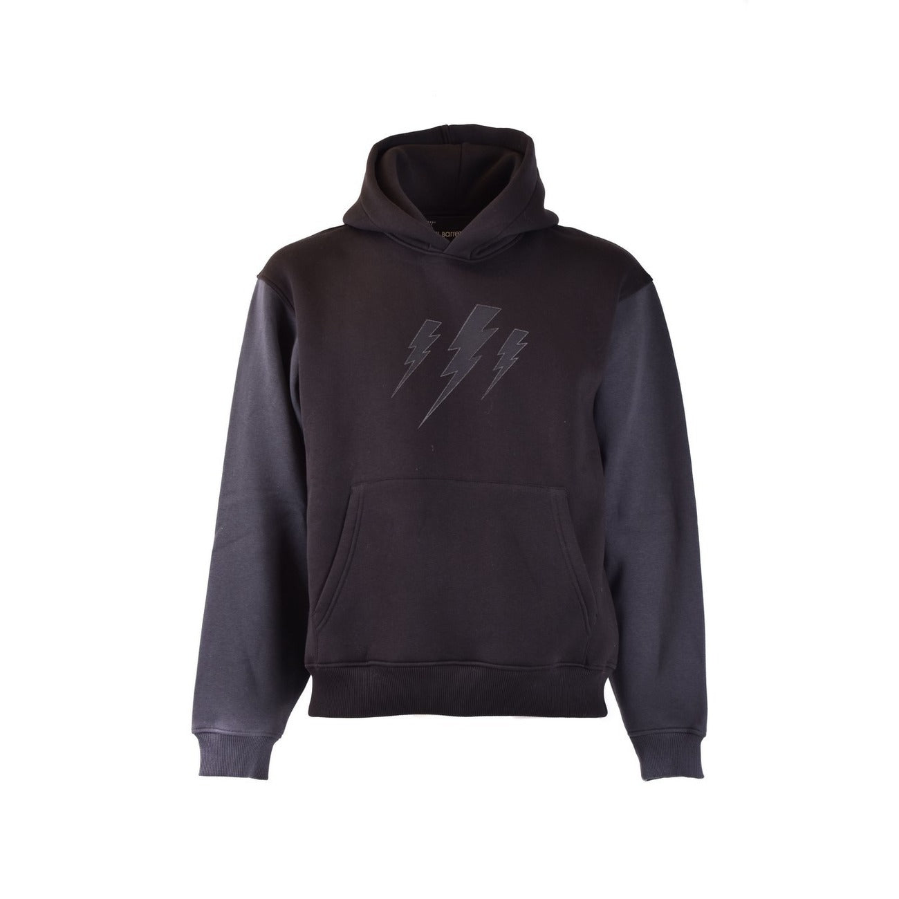 Neil Barrett Herren-Sweatshirts