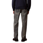 Calvin Klein Jeans Men Jeans