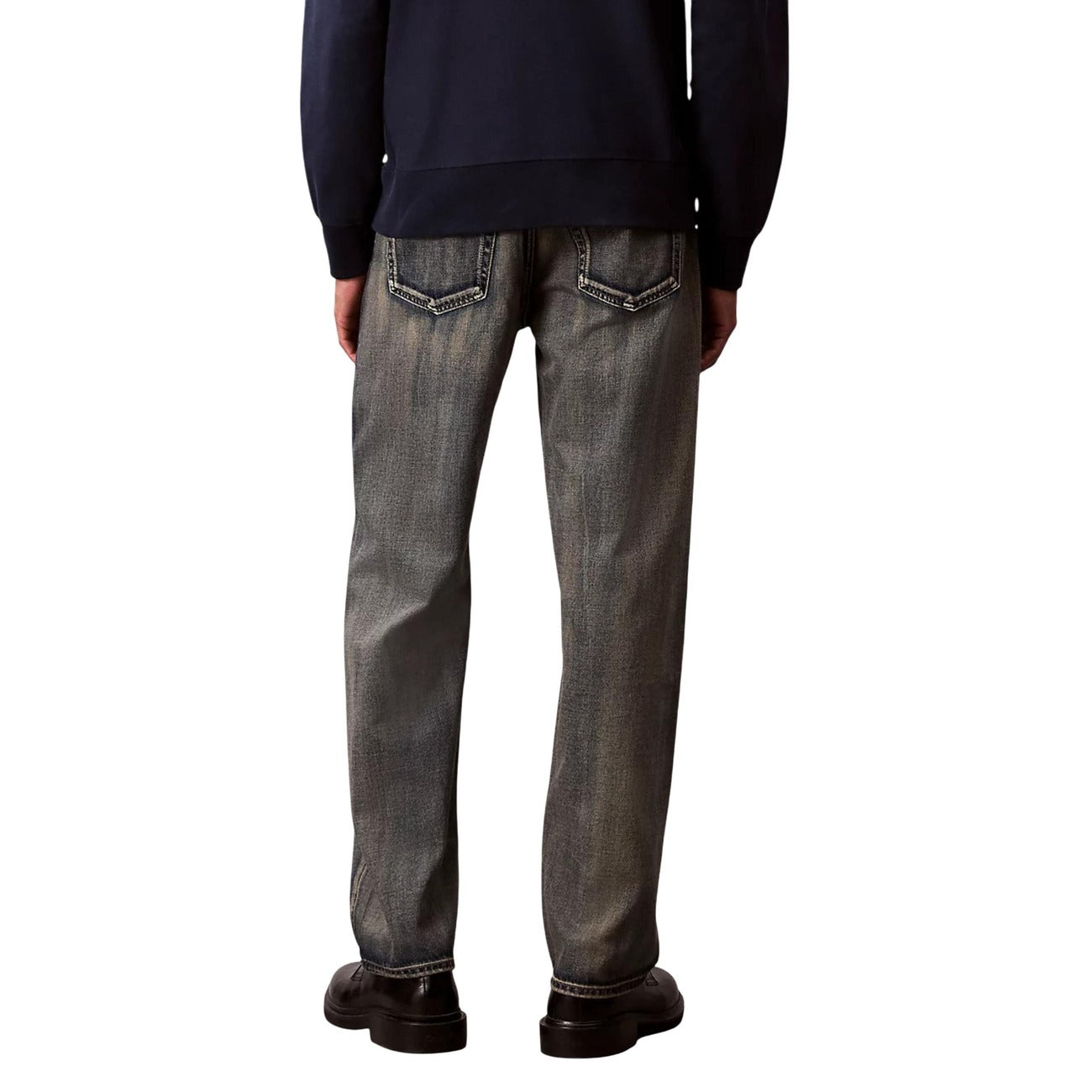 Calvin Klein Jeans Men Jeans