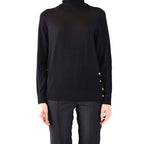 Michael Kors Damenstrickwaren