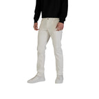 Jack &amp; Jones Herrenjeans