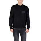 Armani Exchange Men Knitwear