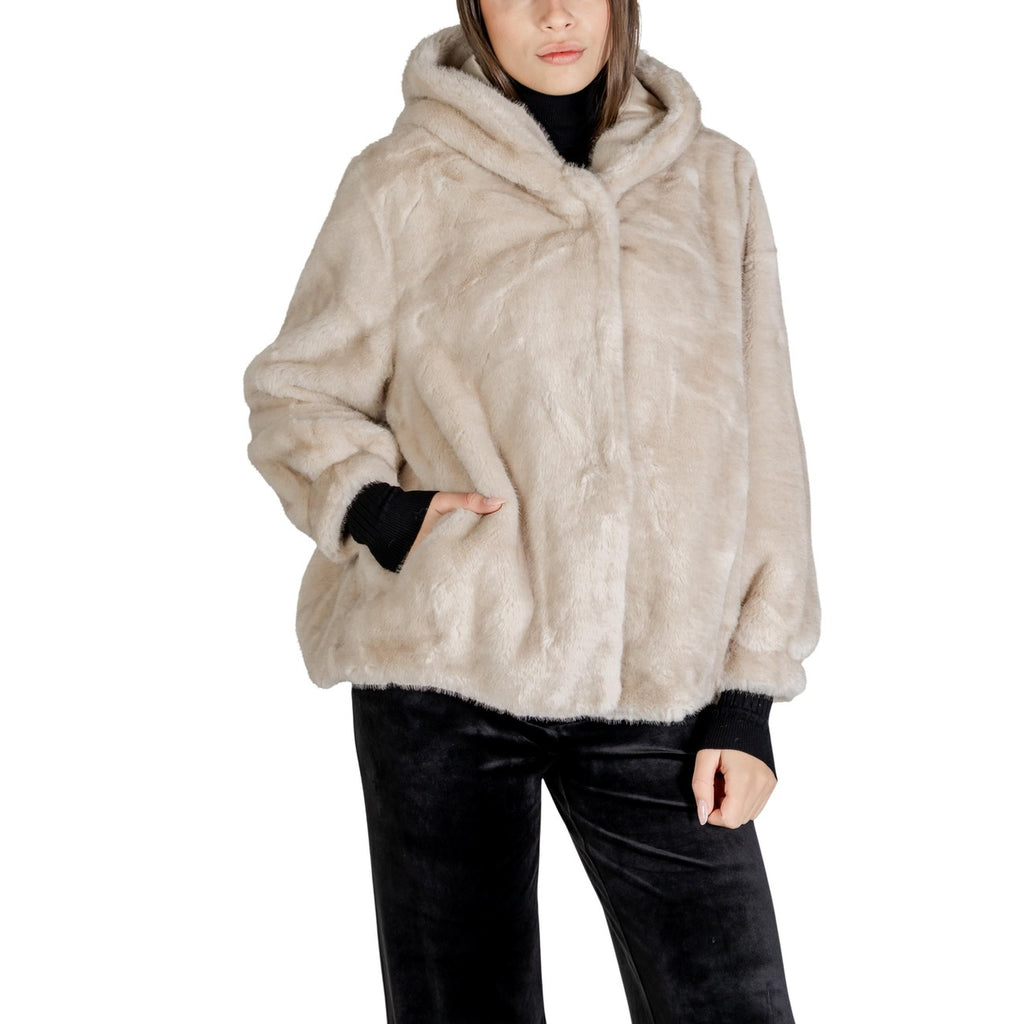 Choral  Women Blazer