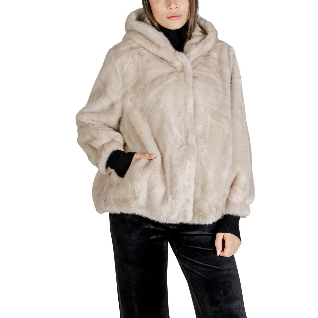 Choral  Women Blazer