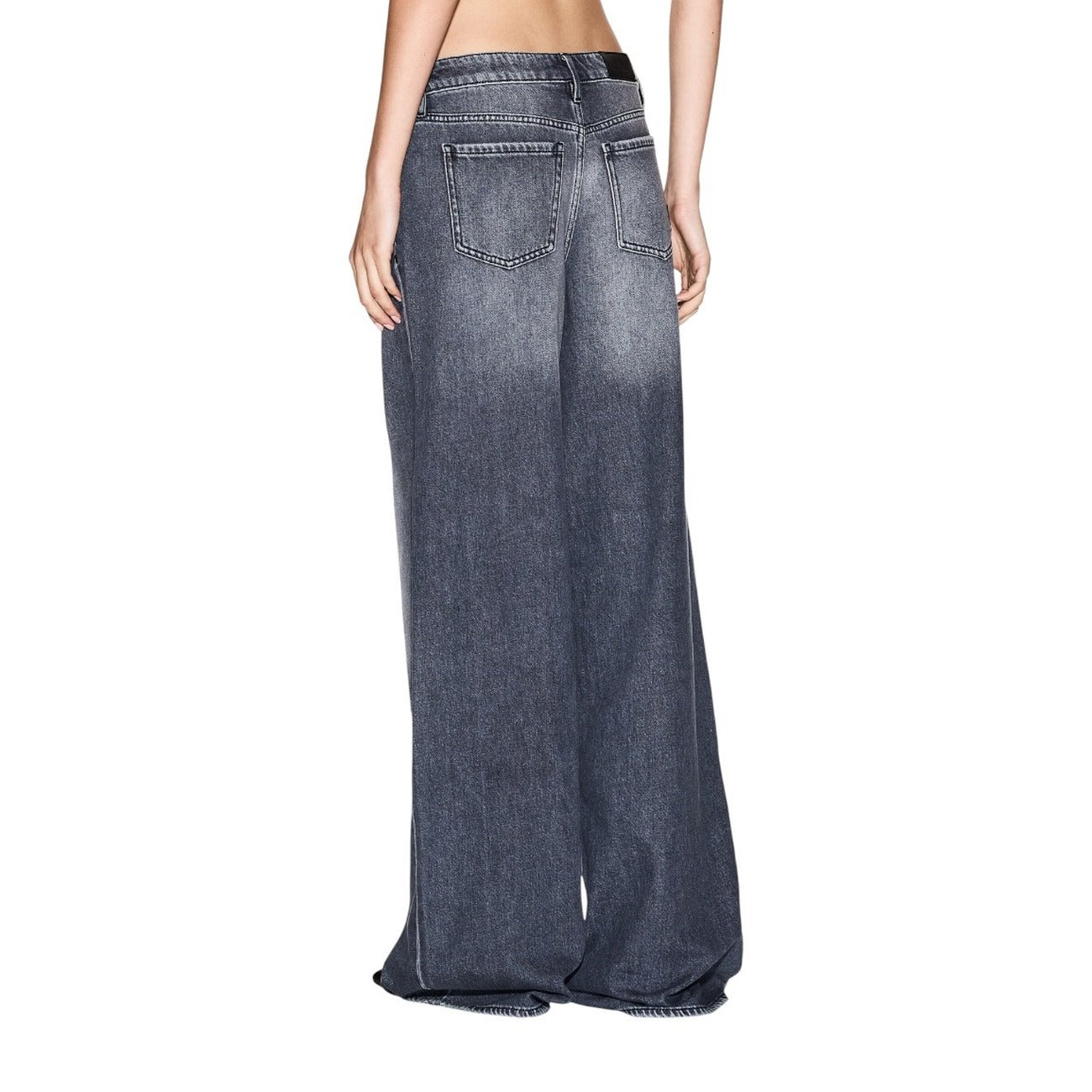 Armani Exchange  Women Jeans