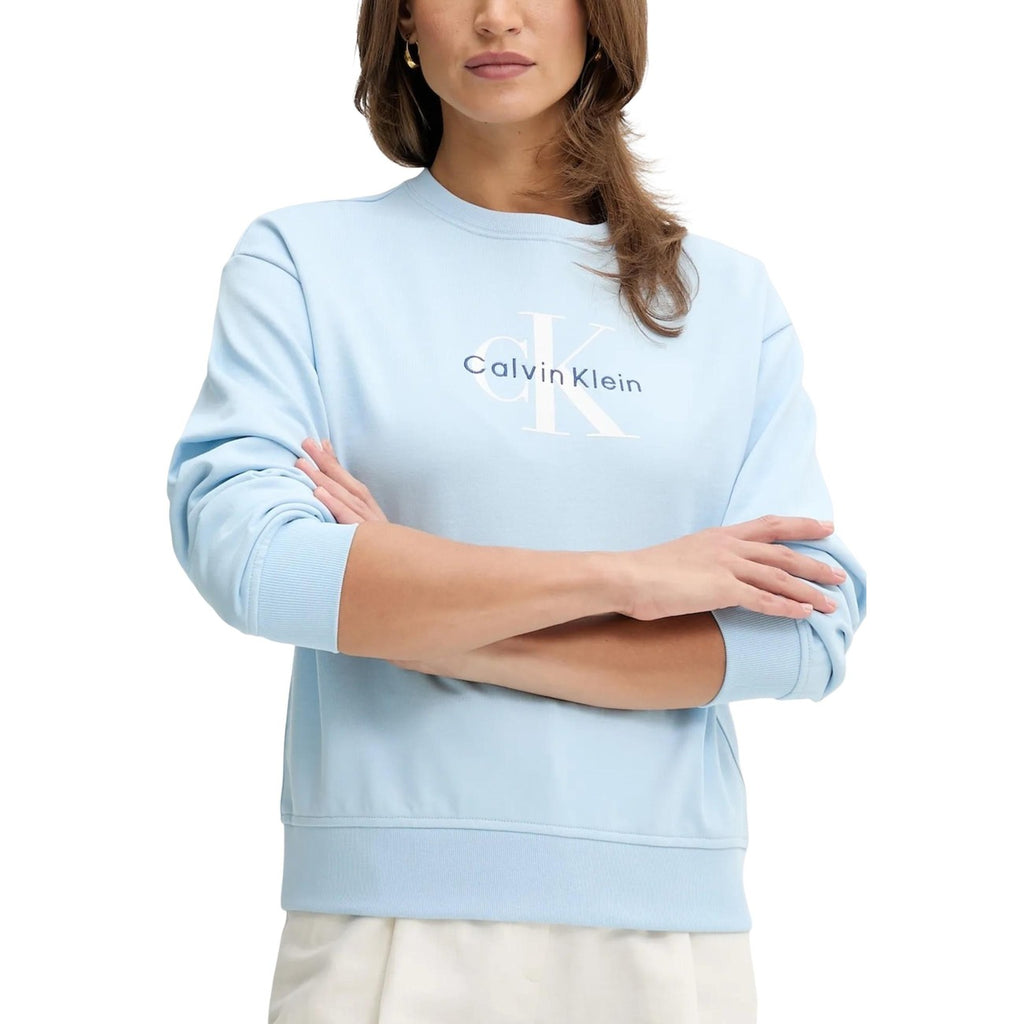 Calvin Klein Jeans Damen-Sweatshirts