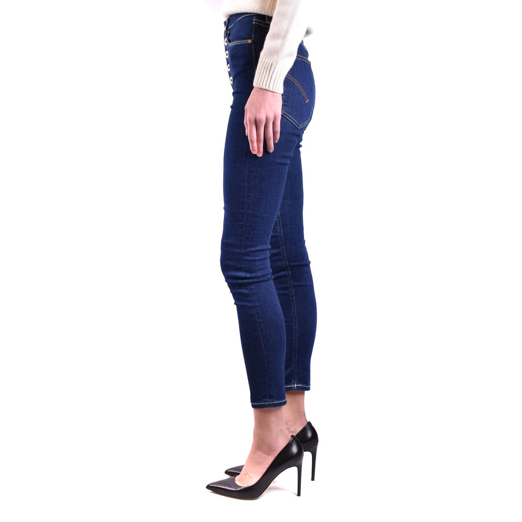Dondup  Women Jeans