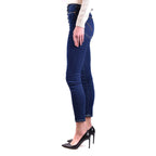 Dondup  Women Jeans