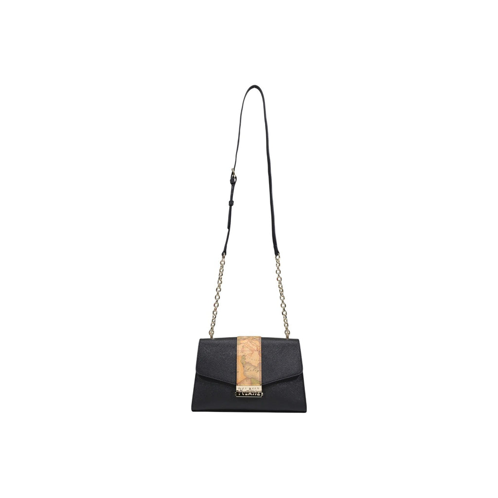 Alviero Martini Prima Classe  Women Bag