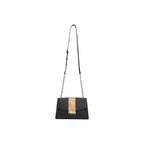 Alviero Martini Prima Classe  Women Bag