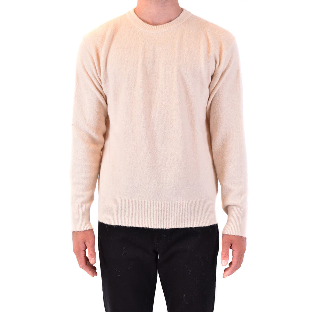 Laneus Men Knitwear