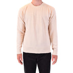 Laneus Men Knitwear